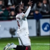Middlesbrough ahead of Celtic in the race to sign Sevilla forward Iheanacho