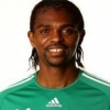 Nwankwo Kanu Congratulates Super Eagles Over Win Against Chad