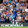 Lampard Names Chelsea
