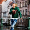 Nigeria Star Troost-Ekong Reveals: Liverpool, Man City Wanted To Sign Me