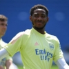 Confirmed : Three players quit Arsenal for greener pastures on the same day