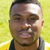 Official : Partick Thistle Confirm Ex-Liverpool Winger Amoo Will Move On To Pastures New