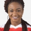 Washington Spirit Striker Named In Nigeria Squad, Will Not Extend Atletico Madrid Stay