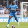 Peterborough part ways with Ajiboye, Osagie; Adebisi, Aderoju, Odoh retained; Ihionvien transfer listed