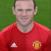 Manchester United All-Time Top Scorer Arrives Everton Training Ground Ahead Of Medical