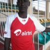 1985 World Cup Winner, Salisu Nakande, Tasks Golden Eaglets On Camp Discipline