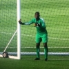 Highly-Rated Chelsea