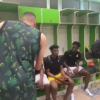 Balogun opens up on why he went into Ghana
