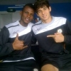 EXCLUSIVE: Uche Agbo Begins Trials At Udinese