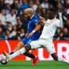 The possible reason Chukwuemeka missed Chelsea