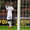 Liverpool Loanee Sheyi Ojo Back With A Bang : Scores Two, Creates One