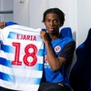 Official : Liverpool Loan Out Former Nigeria U17 Invitee