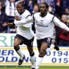Official: Okocha Voted Best Bolton Wanderers Player Of Last 20 Years