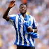 Confirmed: Son of former Super Eagles striker offered new deal by Sheffield Wednesday