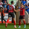Portsmouth battling Millwall for Tottenham Hotspur
