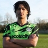 Official: Forest Green Rovers sign two Nigeria-eligible midfielders from Man Utd and Bradford City