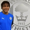 Official : Chelsea Academy POTY Pens New Four-Year Deal, Loaned To Wigan Athletic