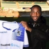 Arsenal Product Ogogo Completes Permanent Transfer To Bristol Rovers