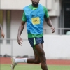 Crystal Palace, Leeds United, Torino, Hoffenheim interested in left-footed Super Eagles CB