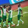 Five observations from Super Eagles