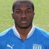 Former Arsenal Starlet Rhema Obed Testing With Rapid Bucharest