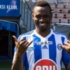Official: Ex-Golden Eaglets Whiz Macauley Chrisantus Joins HJK Helsinki