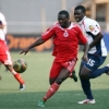 JOHN OWOERI ready for Official Debut