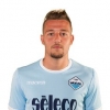 Manchester United Eyeing Club Record N45.2B Deal For Chelsea, Liverpool Linked Midfielder