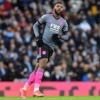 EPL wrap : Iheanacho involved in 3 goals; Lookman strikes;Ndidi benched; Balogun, Tella, Olise, Eze missing
