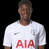 Tottenham Hotspur