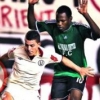 Nasarawa United Disappoint Peruvians