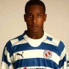 Official : Nigerian Star Ujah Joins New Club In England