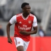 EFL Trophy : Nigeria-eligible midfielder scores for Arsenal in 4-1 rout of Chelsea at Emirates Stadium