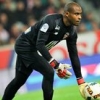 Official: Nigeria Legend Enyeama Cancels Contract With Lille