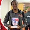 Charlton Athletic Boss Warns Aribo Of The Danger Of Switching Clubs Too Soon