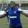 Exclusive : Esperance In Talks With Akwa United Free - Kick Expert Namso Edo