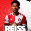 Done deals : Arsenal confirm outgoing transfers of four players on deadline day