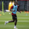 Nigeria U20 Star Ofoborh Makes His Professional Debut For Wycombe Wanderers