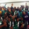 NFF Supremo Heaps Praise On Wave - Making Emmanuel Amuneke