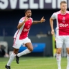 Put me on the bench: Akpom tells Ajax coach he