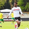 Fulham Closes Deal To Sign Brother Of Chelsea