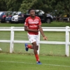 Nigerian Winger Nets First Middlesbrough Goals Against Swansea City In PL 2