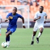 Tanzania Coach Post-Match : Every Word On Failing To Protect Lead, Golden Eaglets Injured Player, Game Management
