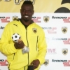Macauley Chrisantus Refusing To Get Carried Away Despite MOTM Display Versus AOT Alimos