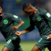 Ecuador Coach Highlights Two Qualities Of Golden Eaglets; Outlines Plans To Beat Difficult Opponent