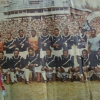 Ex-Super Eagles Defender & Shooting Stars Hero Ogbein Fawole Dies of Cardiac Arrest