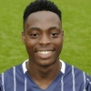 Official : Millwall Release Defender Danny Shittu, Retain Youngster Fred Onyedinma