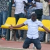 Mountain of Fire and Miracles Coach Impressed With Players Performance Against Pillars