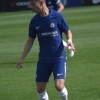 Breaking : Highly-Rated Attacking Midfielder Signs Three-Year Deal With Chelsea