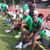Three Reasons Why Super Eagles Fans Should Be Hopeful Ahead Of Brazil Clash